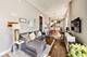 2601 N Hamlin Unit 3, Chicago, IL 60647