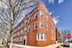 2601 N Hamlin Unit 3, Chicago, IL 60647