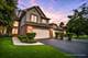 10911 Settlers Pond, Frankfort, IL 60423