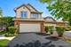 10911 Settlers Pond, Frankfort, IL 60423