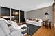 10911 Settlers Pond, Frankfort, IL 60423