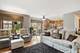 10911 Settlers Pond, Frankfort, IL 60423