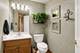10911 Settlers Pond, Frankfort, IL 60423