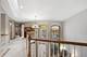 10911 Settlers Pond, Frankfort, IL 60423