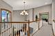 10911 Settlers Pond, Frankfort, IL 60423