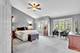 10911 Settlers Pond, Frankfort, IL 60423