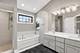 10911 Settlers Pond, Frankfort, IL 60423