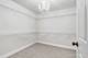 10911 Settlers Pond, Frankfort, IL 60423