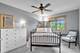 10911 Settlers Pond, Frankfort, IL 60423