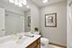 10911 Settlers Pond, Frankfort, IL 60423