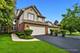 10911 Settlers Pond, Frankfort, IL 60423