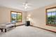 10911 Settlers Pond, Frankfort, IL 60423