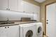 10911 Settlers Pond, Frankfort, IL 60423