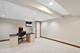 10911 Settlers Pond, Frankfort, IL 60423