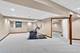 10911 Settlers Pond, Frankfort, IL 60423