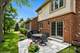 10911 Settlers Pond, Frankfort, IL 60423