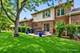 10911 Settlers Pond, Frankfort, IL 60423