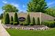 10911 Settlers Pond, Frankfort, IL 60423