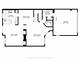 10911 Settlers Pond, Frankfort, IL 60423