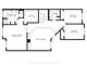10911 Settlers Pond, Frankfort, IL 60423