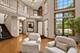 10911 Settlers Pond, Frankfort, IL 60423