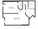 10911 Settlers Pond, Frankfort, IL 60423