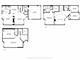 10911 Settlers Pond, Frankfort, IL 60423