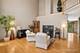 10911 Settlers Pond, Frankfort, IL 60423