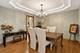 10911 Settlers Pond, Frankfort, IL 60423