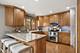 10911 Settlers Pond, Frankfort, IL 60423