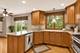 10911 Settlers Pond, Frankfort, IL 60423