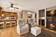 10911 Settlers Pond, Frankfort, IL 60423