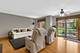 10911 Settlers Pond, Frankfort, IL 60423