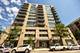 1000 W Leland Unit 6C, Chicago, IL 60640