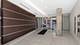 1000 W Leland Unit 6C, Chicago, IL 60640