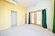 1000 W Leland Unit 6C, Chicago, IL 60640