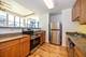 1000 W Leland Unit 6C, Chicago, IL 60640