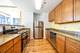 1000 W Leland Unit 6C, Chicago, IL 60640