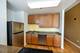 1000 W Leland Unit 6C, Chicago, IL 60640