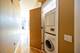 1000 W Leland Unit 6C, Chicago, IL 60640