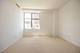 1000 W Leland Unit 6C, Chicago, IL 60640