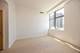 1000 W Leland Unit 6C, Chicago, IL 60640