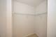 1000 W Leland Unit 6C, Chicago, IL 60640