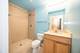 1000 W Leland Unit 6C, Chicago, IL 60640