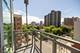 1000 W Leland Unit 6C, Chicago, IL 60640