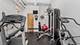 1000 W Leland Unit 6C, Chicago, IL 60640
