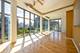 1000 W Leland Unit 6C, Chicago, IL 60640