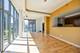 1000 W Leland Unit 6C, Chicago, IL 60640