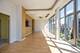 1000 W Leland Unit 6C, Chicago, IL 60640
