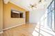 1000 W Leland Unit 6C, Chicago, IL 60640